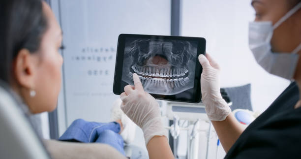 Licensed Tooth Extraction service in Regency at Monroe, NJ - Smile Center Dentistry